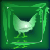 :iconcountbessie: