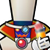 :iconCountBleckmasterart: