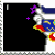 CountBleckStamp1 :iconcountbleckstamp1: