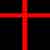 :iconcountblood: