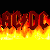 :iconcountburton: