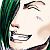 :iconcountcaine: