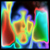 :iconcountcapular: