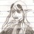 :iconcountcasimir: