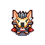 :iconcountchocoplz: