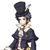 :iconcountchopin: