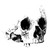 :iconcountcount: