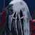:iconcountdamian: