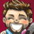 :iconcountdown1021: