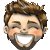:iconcountdown1021: