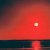 :iconcountdowntocalamity: