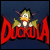 countduckula :iconcountduckula: