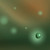 :iconcounter-glow:
