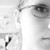 :iconcounter-of-stars: