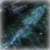 :iconcounter-point: