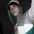 :iconcounteractivepicture: