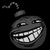 :iconcounterattack818: