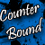 :iconcounterbound: