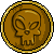 :iconcounterbunny: