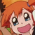 :iconcountercharm: