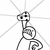 :iconcountercharmreal: