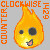 :iconcounterclockwise1429:
