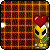 :iconcountercurse: