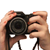 :iconcounterfeit-lie: