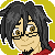 :iconcounterfeit-zee: