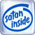 :iconcounterfeitgimp: