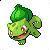 :iconcounterfeitmoose: