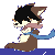 :iconcounterfox: