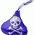 :iconcounterglow: