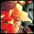 :iconcounteri: