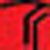 :iconcounterjmb: