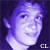 :iconcounterlaurens: