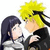 :iconcountern00b: