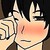 :iconcountern00b:
