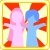 :iconcounterpart-club: