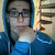 :iconcounterproductiveart: