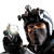 :iconcountertheblade: