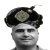 :iconcountertrolldefender: