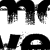 :iconcounterxintelligence:
