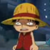 :iconcounterz15: