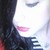 :iconcountess-blackrose: