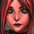 :iconcountess-blood-rose: