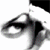 :iconcountess-carody: