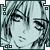 :iconcountess-d: