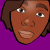 :iconcountess-dewill:
