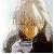 :iconcountess-kirsche: